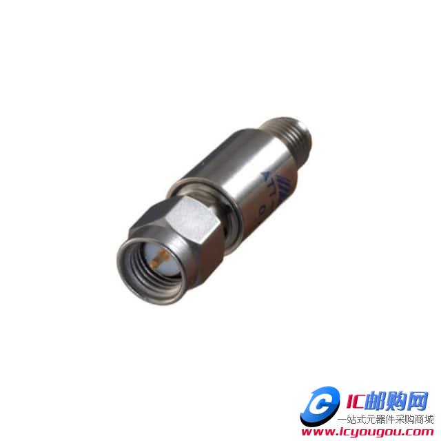 ATT-0263-03-SMA-02DƬ