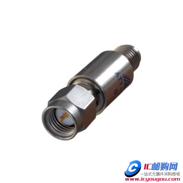 c鿴ATT-0263-20-SMA-02DƬ