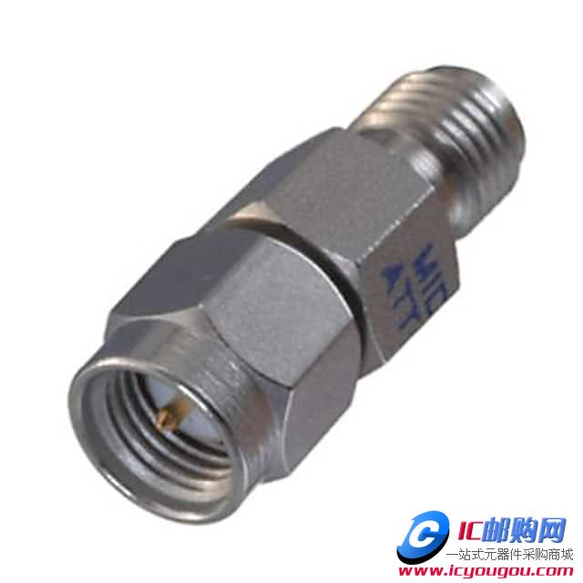 ATT-0290-03-HEX-02DƬ