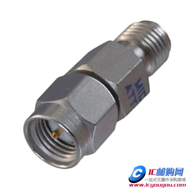 ATT-0290-06-HEX-02DƬ