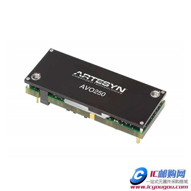 AVO250-48S28PB-6L-8-DIP ģKDƬ