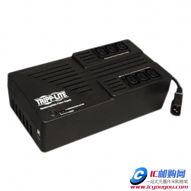 c(din)鿴AVRX550UDƬ