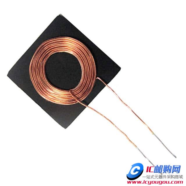 AWCCA-12R12H11-C01-BDƬ