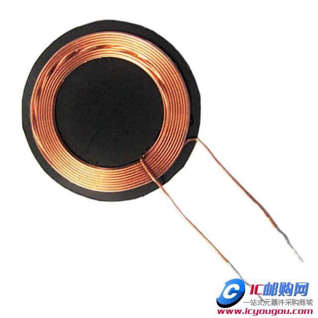 AWCCA-18R18H10-C01-BDƬ