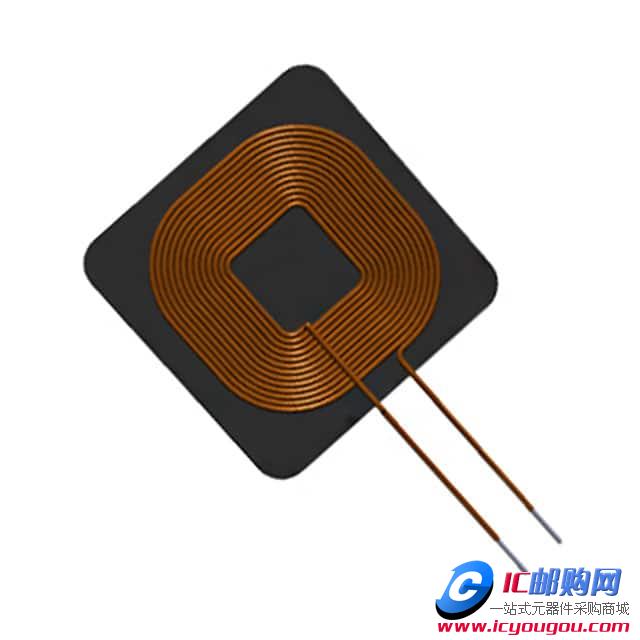 AWCCA-20R20H08-C01-BDƬ