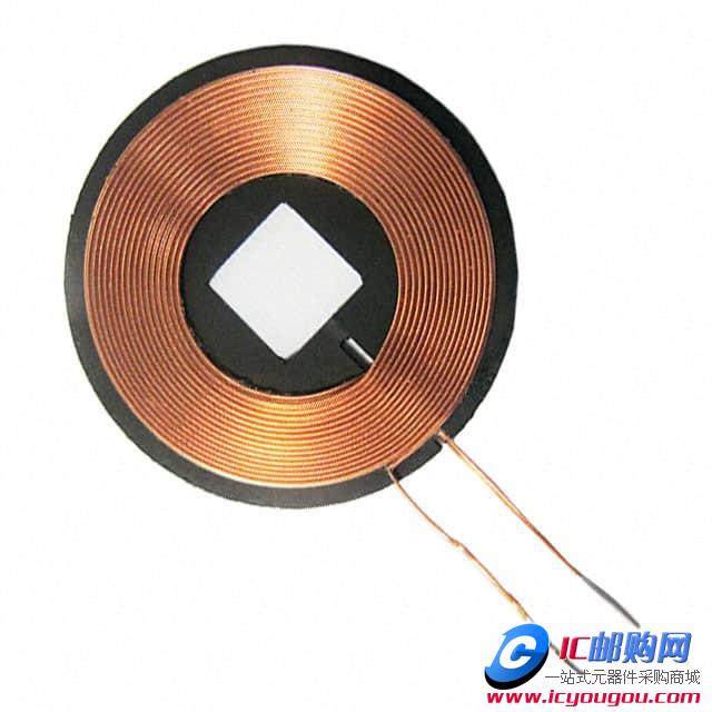 AWCCA-26R26H08-C01-BDƬ