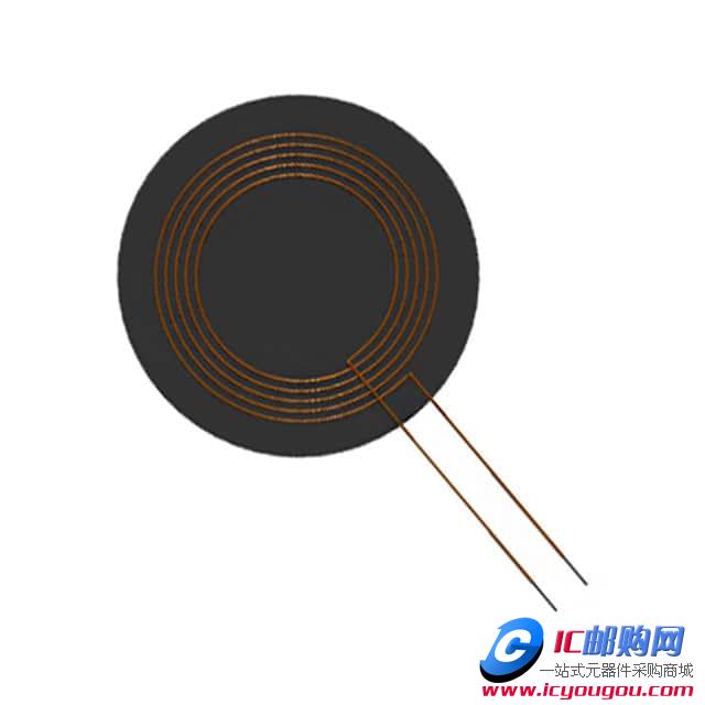 AWCCA-30R30H05-C01-BDƬ