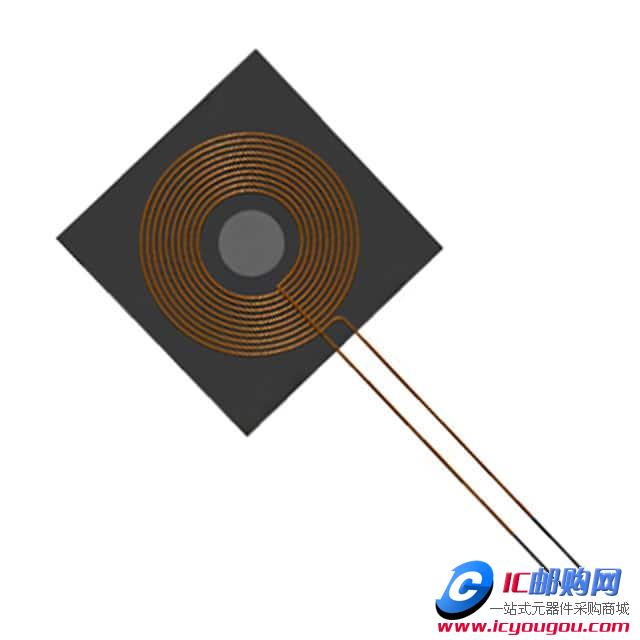 AWCCA-37R37H18-C01-BDƬ