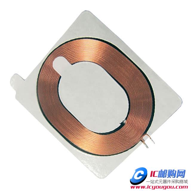 AWCCA-42R38H08-C03-BDƬ