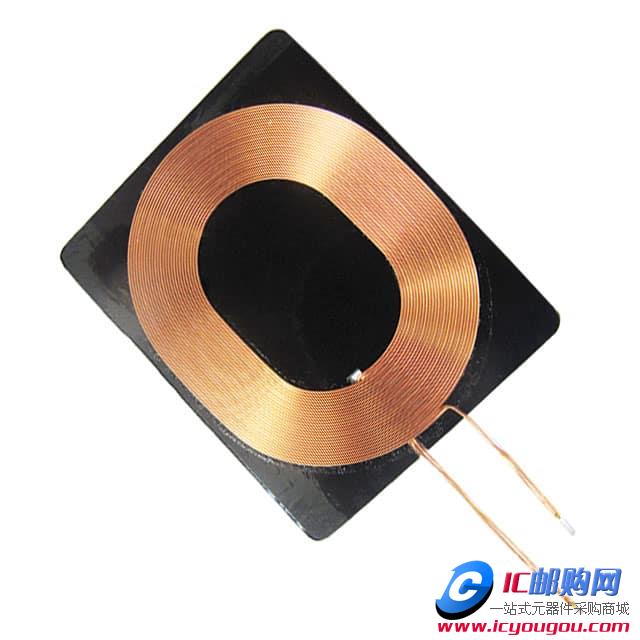 AWCCA-47R38H08-C01-BDƬ