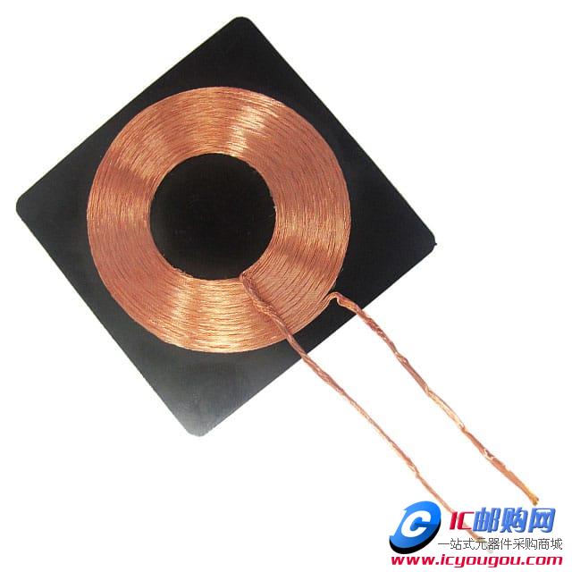 AWCCA-50N50H16-C51-BDƬ