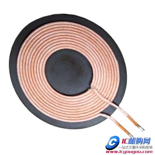 AWCCA-50N50H30-C21-BDƬ