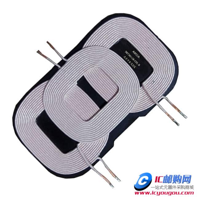 AWCCA-98T56H38-C01-BDƬ