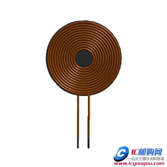 AWCCA-RX350300-101DƬ