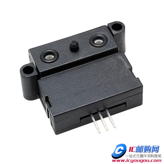 c(din)鿴AWM43600V-2DƬ