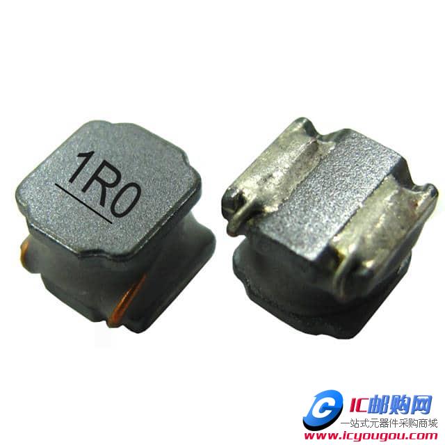 AWVF00252012100M00DƬ