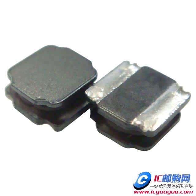 AWVS004040184R7M00DƬ