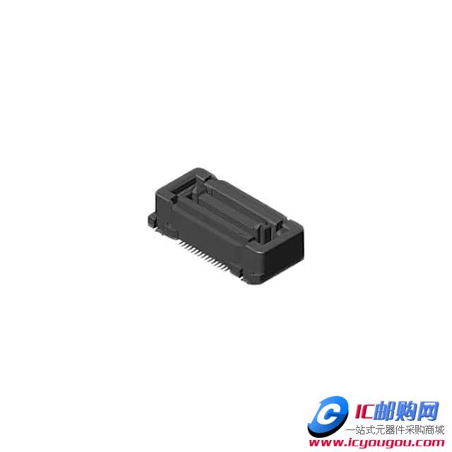 c鿴AX01F030VAABR500DƬ