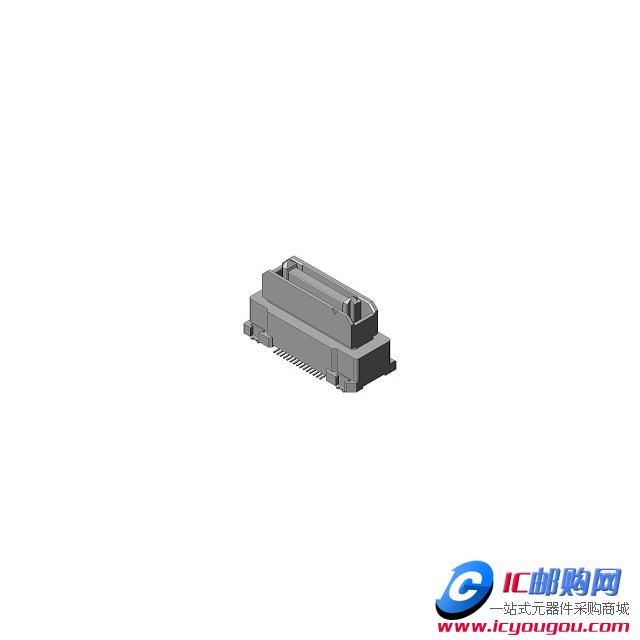 c鿴AX01F030VABBR300DƬ