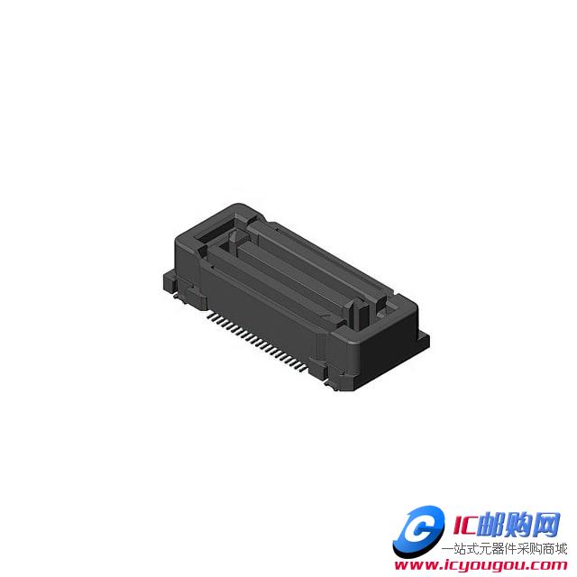 c鿴AX01F040VAABR500DƬ