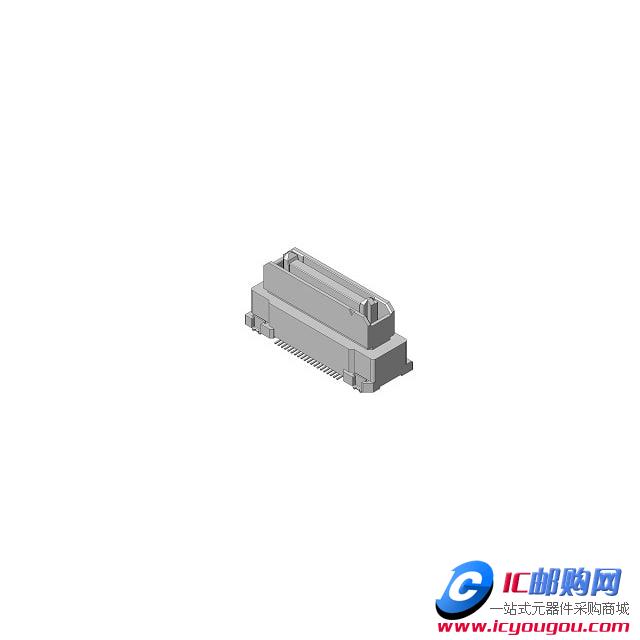 c(din)鿴AX01F040VABBR300DƬ