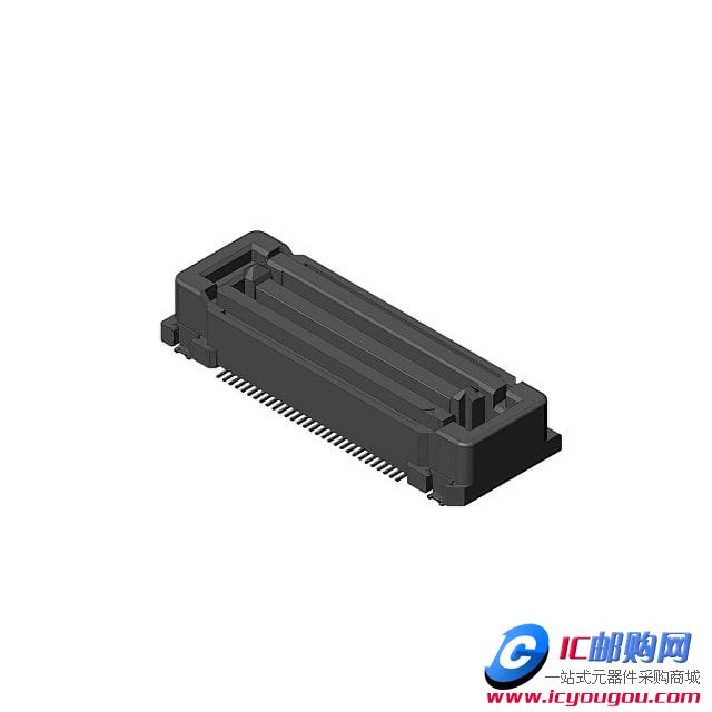 c鿴AX01F060VAABR500DƬ