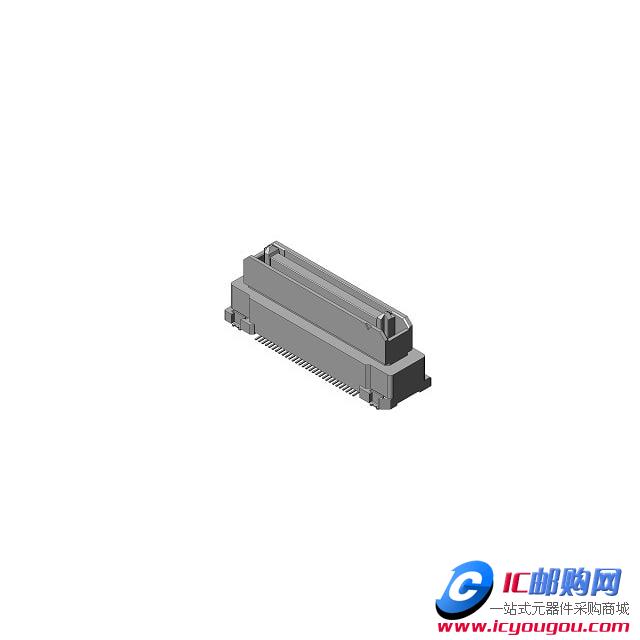 c(din)鿴AX01F060VABBR300DƬ