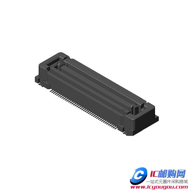 c鿴AX01F080VAABR500DƬ