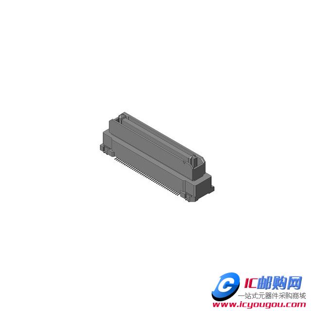 c(din)鿴AX01F080VABBR300DƬ