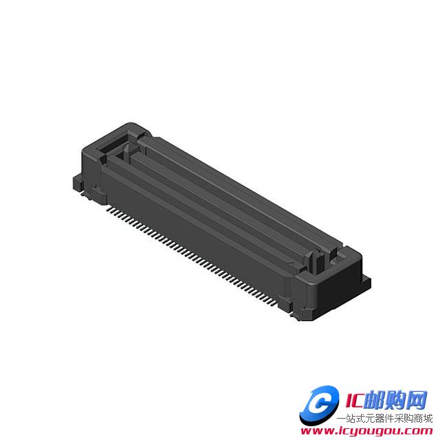 c鿴AX01F090VAABR500DƬ