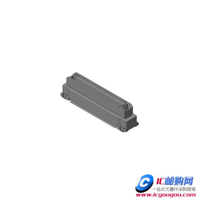 c(din)鿴AX01F090VABBR300DƬ