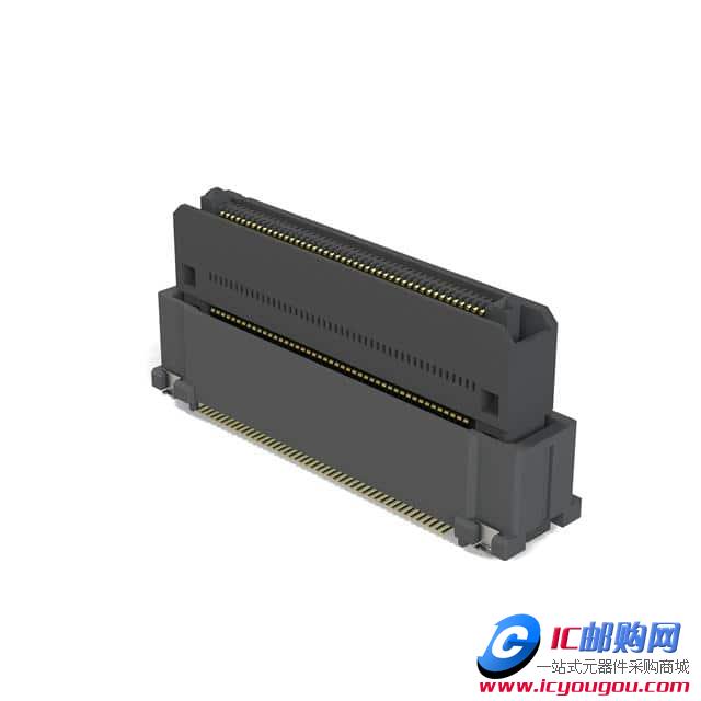 c(din)鿴AX01F090VACBR150DƬ