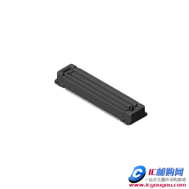 c(din)鿴AX01F100VAABR500DƬ