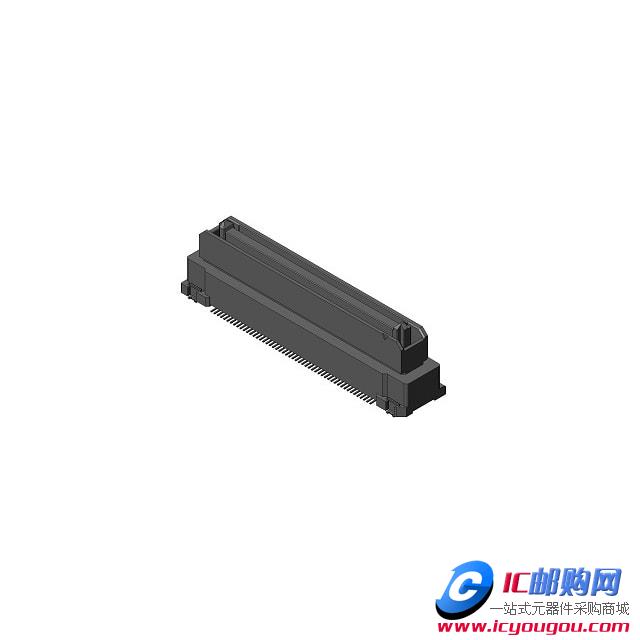 c(din)鿴AX01F100VABBR300DƬ