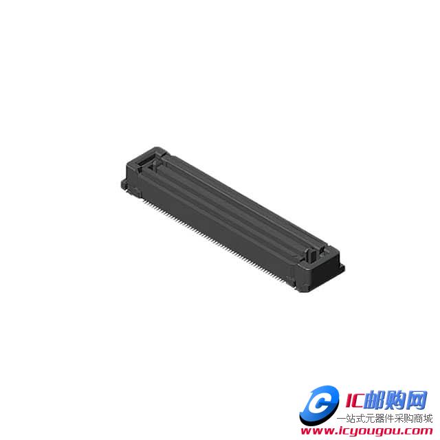 c(din)鿴AX01F120VAABR500DƬ