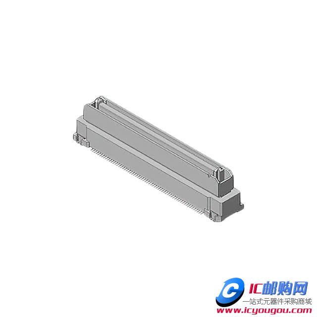 c(din)鿴AX01F120VABBR300DƬ