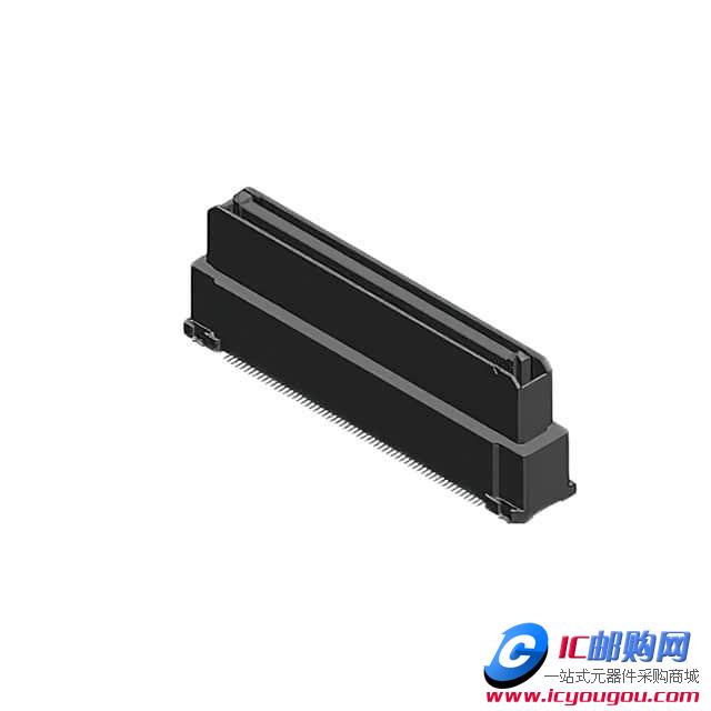 c(din)鿴AX01F120VACBR150DƬ