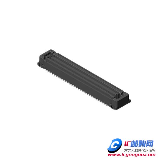 c(din)鿴AX01F140VAABR500DƬ