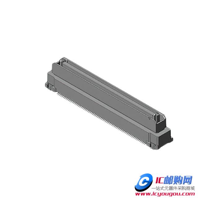 c(din)鿴AX01F140VABBR300DƬ