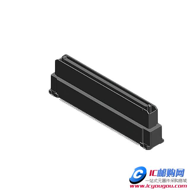 c(din)鿴AX01F140VACBR150DƬ