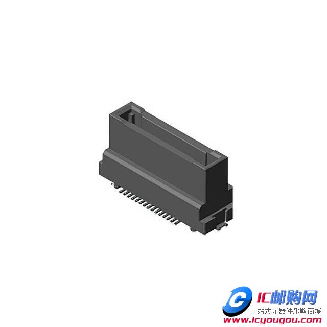 c(din)鿴AX01R030VADBR500DƬ