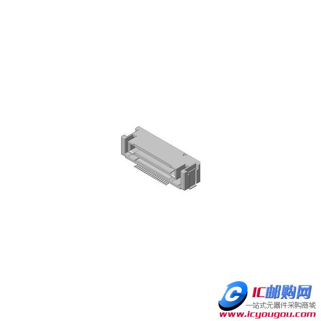 c(din)鿴AX01R040HAYBR600DƬ