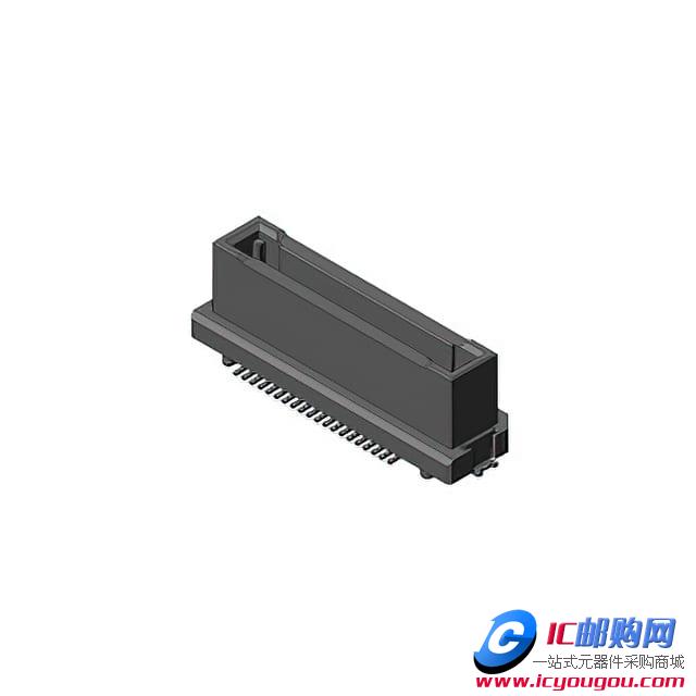 c(din)鿴AX01R040VABBR600DƬ