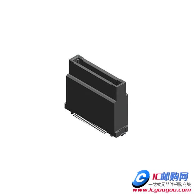 c(din)鿴AX01R040VANBR200DƬ