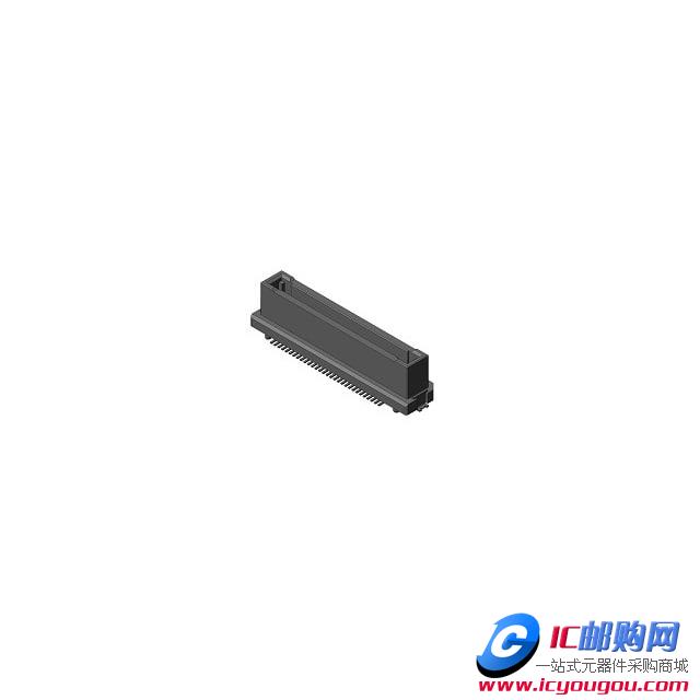 c(din)鿴AX01R060VABBR600DƬ