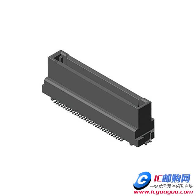 c鿴AX01R060VADBR500DƬ