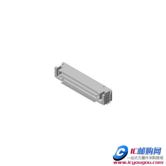 c(din)鿴AX01R080HAYBR600DƬ