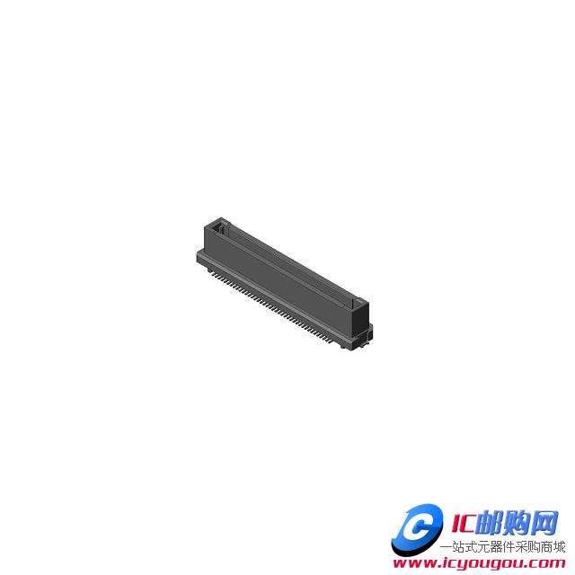 c(din)鿴AX01R080VABBR600DƬ