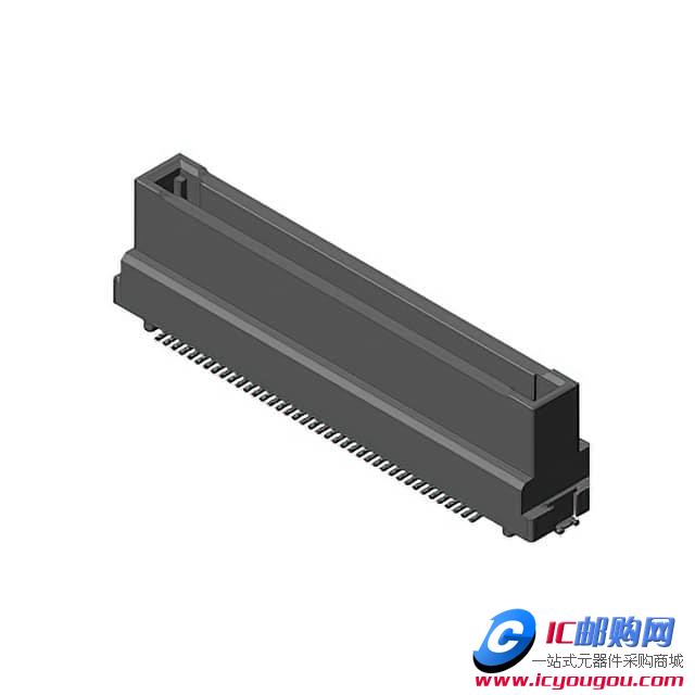 c鿴AX01R080VADBR500DƬ