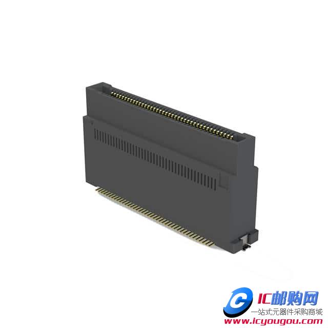 c(din)鿴AX01R080VANBR200DƬ